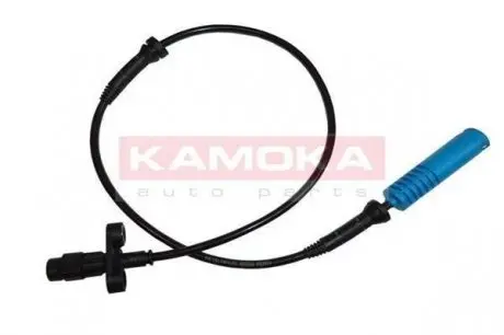 Датчик, частота обертання колеса KAMOKA 1060068