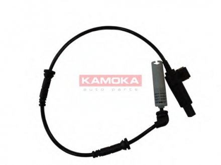Датчик, частота вращения колеса KAMOKA 1060065 (фото 1)