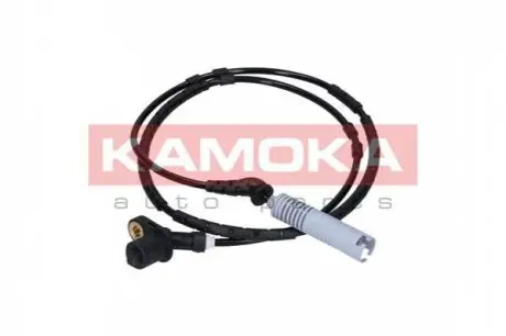 Датчик, частота обертання колеса KAMOKA 1060064