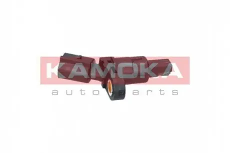 Датчик, частота вращения колеса KAMOKA 1060038