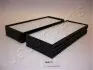 Фільтр салону FAA-KI11 JAPANPARTS FAAKI11