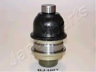 Несущий / направляющий шарнир BJ-H01 JAPANPARTS BJH01