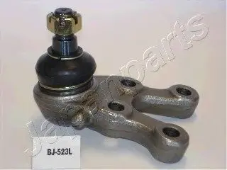 Несущий / направляющий шарнир JAPANPARTS BJ523L