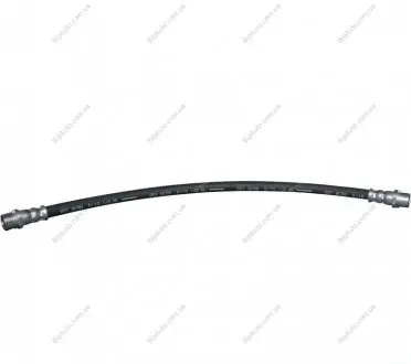 Гальмівний шланг зад Sprinter/LT 96-06 (390mm) JP GROUP 1361701000