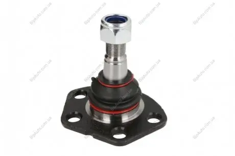 Несущий / направляющий шарнир FEBI BILSTEIN 22269