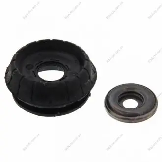 Опора стійки амортизатора FEBI BILSTEIN 10101