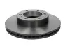 Тормозной диск 09.B461.11 BREMBO