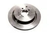 Тормозной диск 09.8876.31 BREMBO