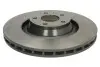 Тормозной диск 09.8841.31 BREMBO