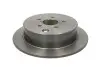 Тормозной диск 08.C252.11 BREMBO