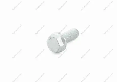 Болт М14x1.5x35 VAG N 909 488 02