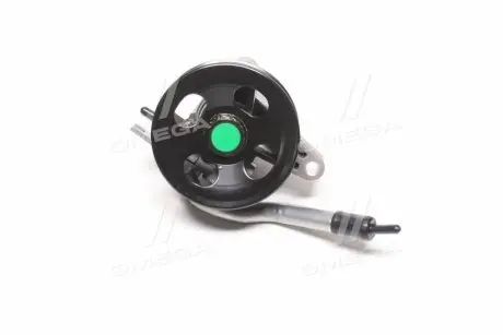 Насос ГУ (57100-3F210) HYUNDAI MOBIS 571003F210