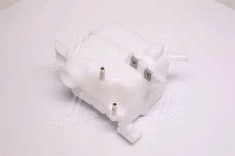 Бачок расширительный радиатора охлаждения GENERAL MOTORS GM 96837836