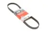 Ремінь генератора клиновий GATES 5PK933
