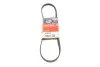 Поликлиновой ремень GATES 4PK928