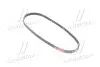Поликлиновой ремень GATES 3PK700