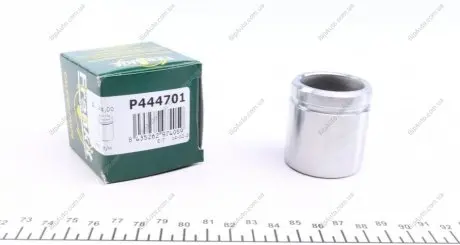 Поршень суппорта FRENKIT P444701
