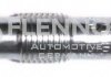 Свеча накаливания FLENNOR FG9670