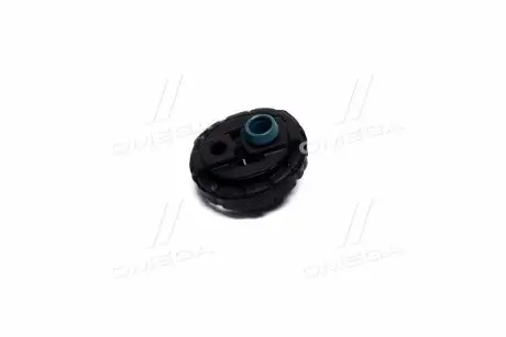 Резинка глушника FA1 223-922 Fischer Automotive One (FA1) 223922