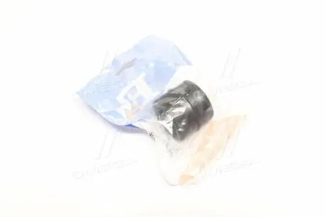 Кронштейн, система выпуска ОГ FA1 Fischer Automotive One (FA1) 123932
