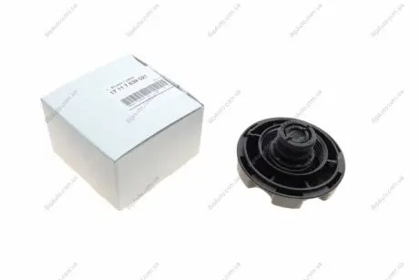 Пробка радиатора BMW 17117639021