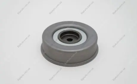 Ролик натяжителя грм GMB GT10120