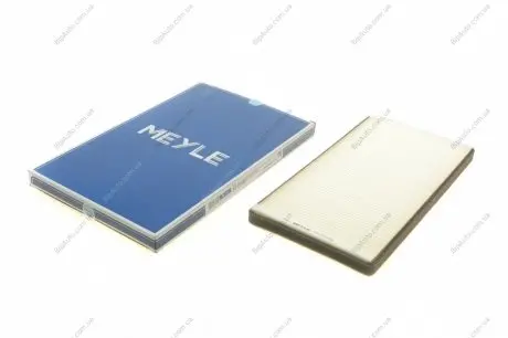 Фільтр салону 312 319 0003 MEYLE 3123190003
