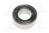 Подшипник привода 83A831GC5 KOYO