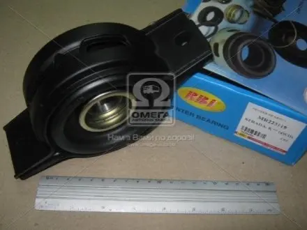 Опора карданного вала RBI M29450