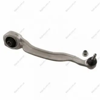 Важіль незалежної підвіски колеса, підвіска колеса FEBI BILSTEIN 30195