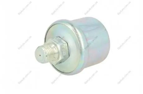 Датчик, давление масла FEBI BILSTEIN 09489