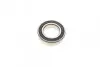 Подшипник. 30x55x15 6006 2RSR FAG 60062RSR (фото 2)