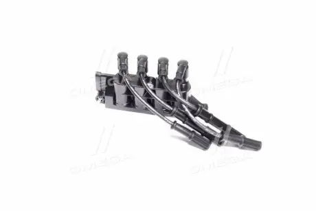 Катушка зажигания 1535713 Ford ERA 880091A