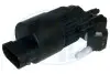 Помпа омывателя 7700821782 Renault 465040