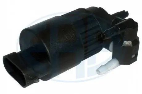 Помпа омивача 7700821782 Renault ERA 465040
