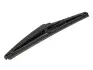 Щетка стеклоочистителя Denso Denso DRB-028 DRB028