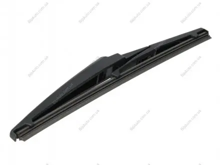 Щетка стеклоочистителя DRB-028 DENSO DRB028