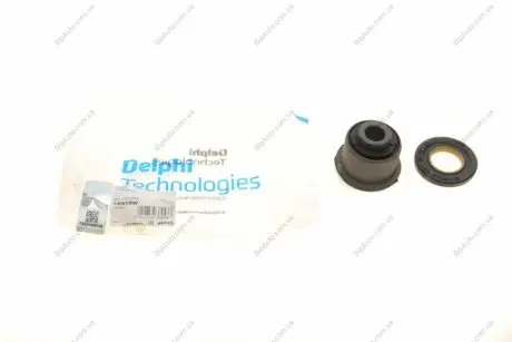 Подвеска, рычаг независимой подвески колеса Delphi TD558W
