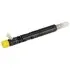 Інжектор DACIA/NISSAN/RENAULT/SUZUKI Logan/Clio/Micra/Kangoo/Modus/Symbol "1,5 "01>> 28232242