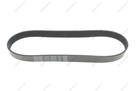 Ремень ручейковый DAYCO 8PK848