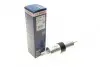 Фільтр палива BOSCH F026403754 F026403754
