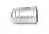 Топливный фильтр BOSCH F026402848