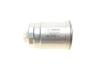 Топливный фильтр BOSCH F026402848 (фото 2)