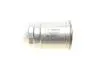 Топливный фильтр BOSCH F026402848 (фото 2)