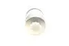Топливный фильтр BOSCH F026402848 (фото 3)
