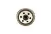 Топливный фильтр BOSCH F026402848 (фото 4)