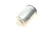 Топливный фильтр BOSCH F026402848 (фото 5)