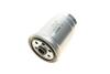 Топливный фильтр BOSCH F026402848 (фото 6)