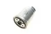 Топливный фильтр BOSCH F026402848 (фото 6)