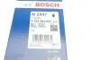 Топливный фильтр дизель AUDI Q5 \&#039;\&#039;2.0-3.0TDI BOSCH F026402847 (фото 7)